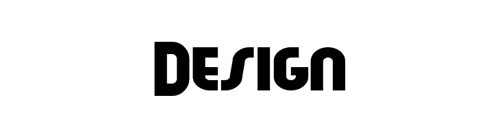 Feuerfeste Normal  Free Fonts Download