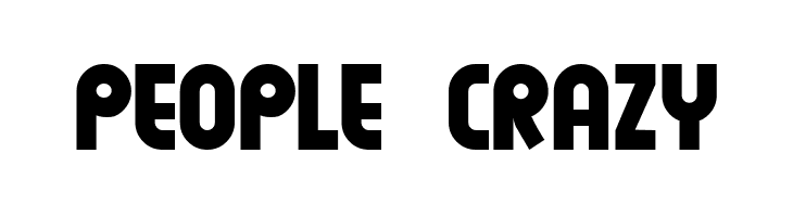 Feuerfeste Normal  Free Fonts Download