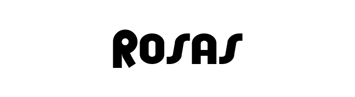 Feuerfeste Normal  Free Fonts Download