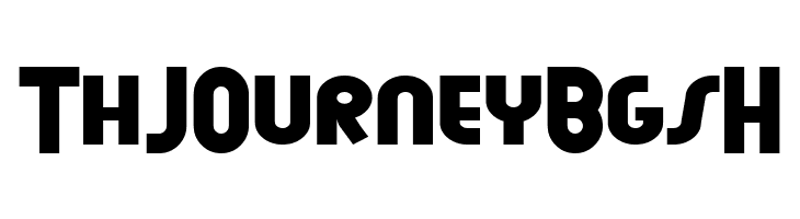 Feuerfeste Normal  Free Fonts Download