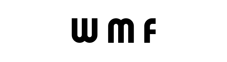 Feuerfeste Normal  Free Fonts Download