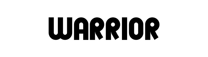 Feuerfeste Normal  Free Fonts Download