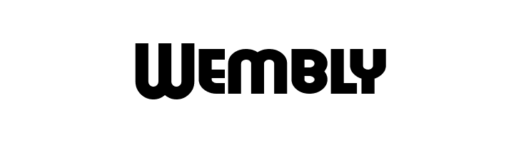 Feuerfeste Normal  Free Fonts Download