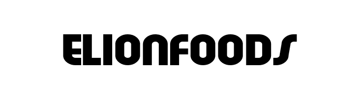 Feuerfeste Normal  Free Fonts Download