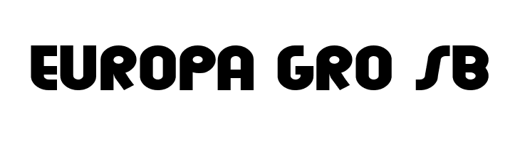 Feuerfeste Normal  Free Fonts Download