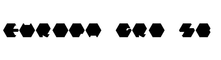 Payopony  Free Fonts Download