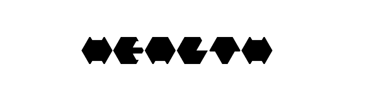 Payopony  Free Fonts Download