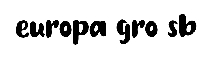 Harvest Season  Free Fonts Download