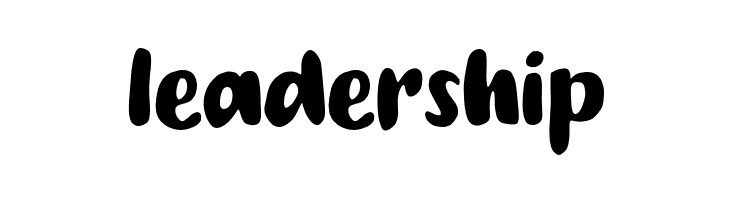 Harvest Season  Free Fonts Download