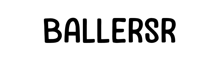 Help Alex  Free Fonts Download