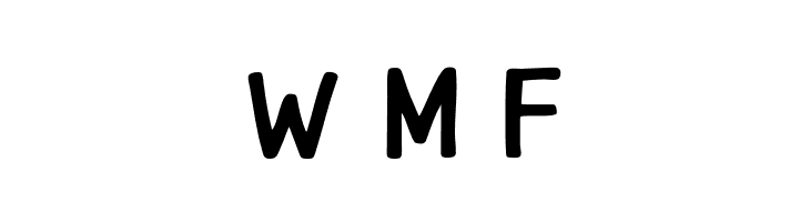 Help Alex  Free Fonts Download