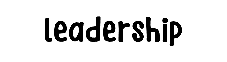 Help Alex  Free Fonts Download