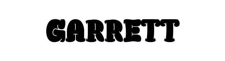 Goof-Ball  Free Fonts Download