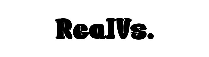 Goof-Ball  Free Fonts Download