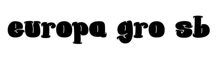 Goof-Ball  Free Fonts Download
