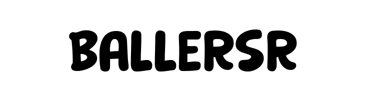 There Comic  Free Fonts Download