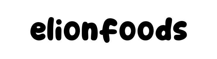 There Comic  Free Fonts Download