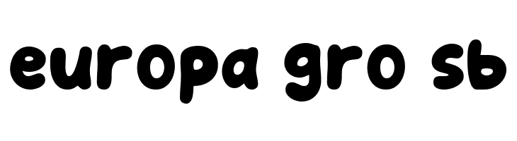 There Comic  Free Fonts Download