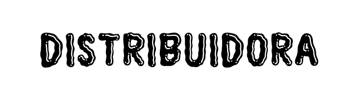 Floyal Rush DEMO Regular  Free Fonts Download