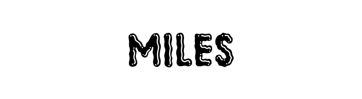 Floyal Rush DEMO Regular  Free Fonts Download