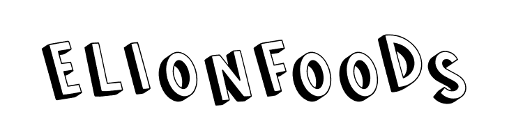 LONELY BOYS 3D  Free Fonts Download