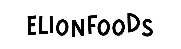 LONELY BOYS  Free Fonts Download