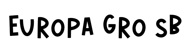 LONELY BOYS  Free Fonts Download