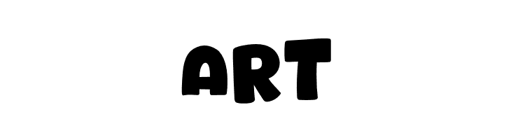 Catfiles  Free Fonts Download