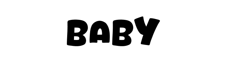 Catfiles  Free Fonts Download