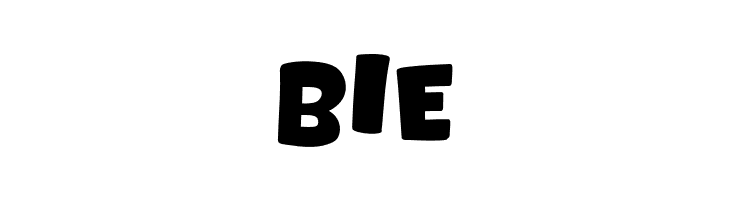 Catfiles  Free Fonts Download