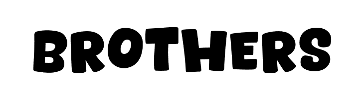 Catfiles  Free Fonts Download