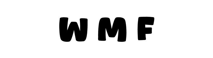 Catfiles  Free Fonts Download