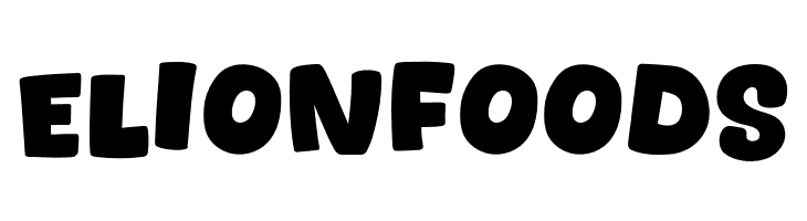 Catfiles  Free Fonts Download