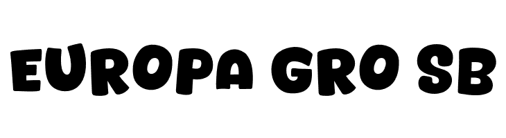 Catfiles  Free Fonts Download