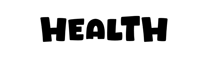 Catfiles  Free Fonts Download