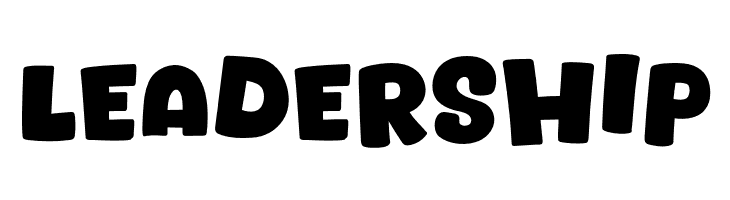 Catfiles  Free Fonts Download