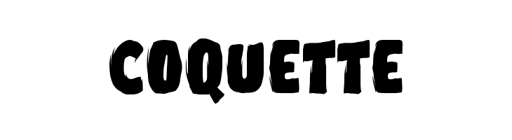 Dinofont  Free Fonts Download