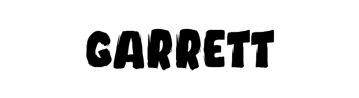 Dinofont  Free Fonts Download