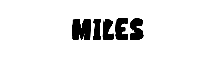 Dinofont  Free Fonts Download