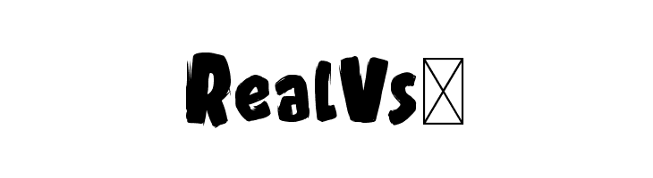 Dinofont  Free Fonts Download