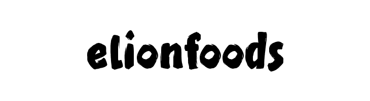 Dinofont  Free Fonts Download