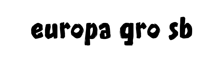 Dinofont  Free Fonts Download