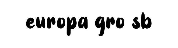 Rodit Bugs  Free Fonts Download