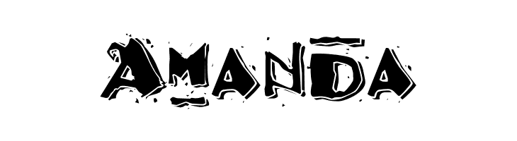 Taco Modern  Free Fonts Download