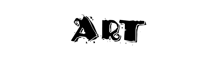 Taco Modern  Free Fonts Download