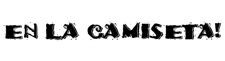 Taco Modern  Free Fonts Download