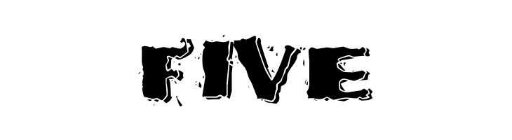 Taco Modern  Free Fonts Download