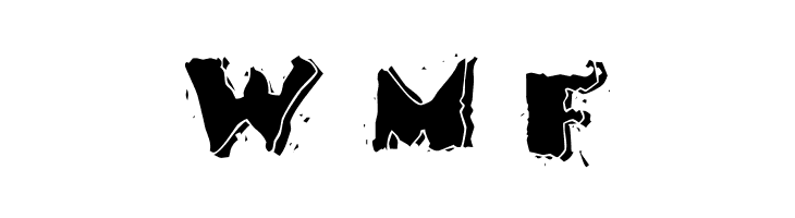 Taco Modern  Free Fonts Download