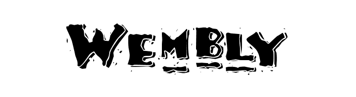 Taco Modern  Free Fonts Download