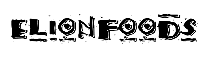 Taco Modern  Free Fonts Download